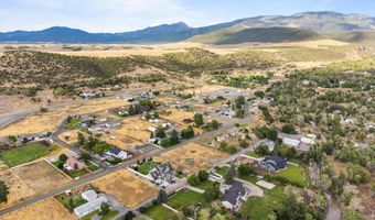 2100 Cotton Tree Ln, Beaver, UT 84713