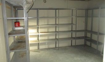 121 E 185th St, Ely, NV 89301