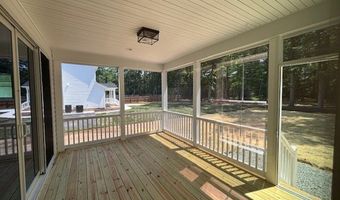 TBD # 1 Park Street, Ashland, VA 23005