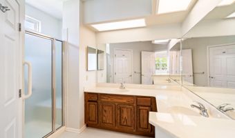 17 Breeze Ter, Barnegat, NJ 08005