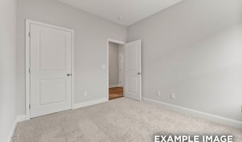 377 Overland Pass, Arab, AL 35016