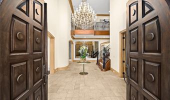 1611 Lovell Ave, Arcadia, CA 91007