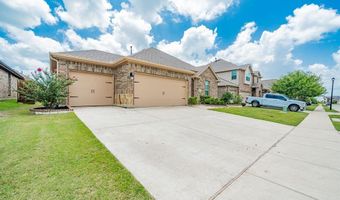 3059 Maverick Dr, Heath, TX 75126