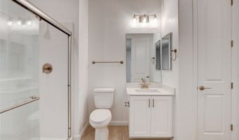 511 Northridge Dr, Boulder City, NV 89005