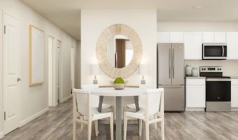 1295 W Kartchner Trl, Benson, AZ 85602