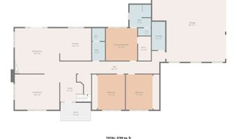 2222 Lindsay Michelle Dr, Alpine, CA 91901