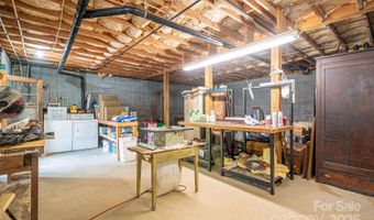 3323 Sadler Rd, Alexis, NC 28006