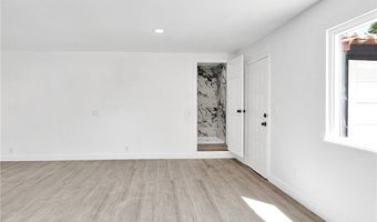 14855 Flathead Rd, Apple Valley, CA 92307