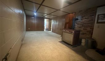 1402 N Mckay Ave NE, Alexandria, MN 56308