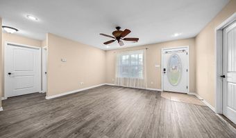 423 Mildred Ct, Alma, AR 72921