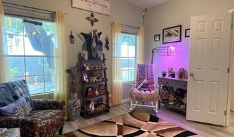 3700 S Ironwood Dr 24, Apache Junction, AZ 85120