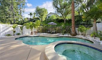 8314 E Quiet Canyon Ct, Anaheim, CA 92808