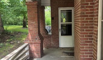 108 Harwood St, Albemarle, NC 28001