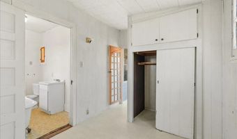 4617 Wightman St, San Diego, CA 92105