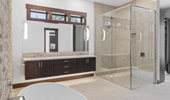 1770 Porthill Loop, Bonners Ferry, ID 83805