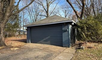 515 VIRGINIA St, Antigo, WI 54409