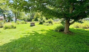 3715 Liberty St, Ashtabula, OH 44004
