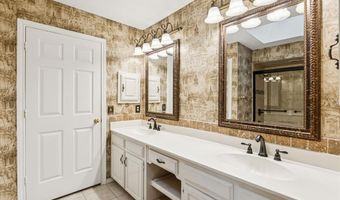 1004 Timberbend Trl, Allen, TX 75002
