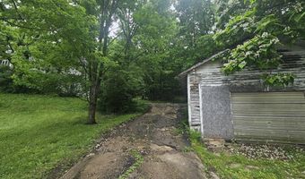 336 Sunnyside Ave, Aurora, IN 47001