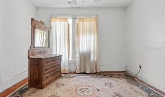 485 E STANFORD St, Bartow, FL 33830