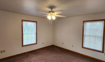 1694 S STATE St, Dover, DE 19901