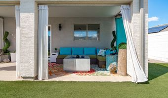 10505 W WILSHIRE Dr, Avondale, AZ 85392