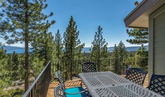 545 Alpine Vw, Incline Village, NV 89451