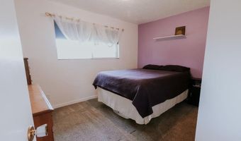 817 N 685 E, Basalt, ID 83218