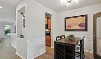 884 Commonwealth Ave SE, Atlanta, GA 30312