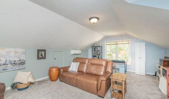 147 Golden Pond Ct, Aiken, SC 29803