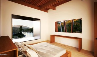28801 S Lakeshore Dr, Agoura Hills, CA 91301