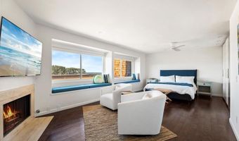 12819 Caminito Del Canto, Del Mar, CA 92014