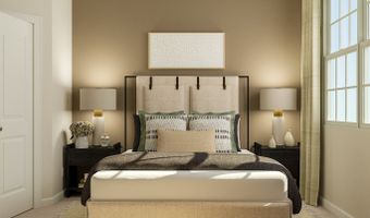 1298 Candlebrook Ct, Boiling Springs, SC 29316