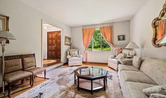 6516 LEWIS Rd, Baldwin, MD 21013