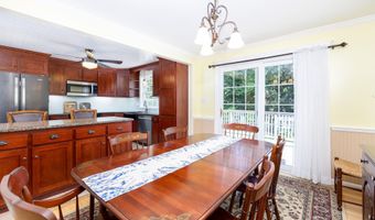 81 Minnesota Ln, Bristol, CT 06010