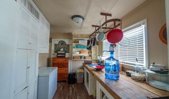 2623 Hatch N Pkwy, Baxley, GA 31513
