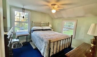 200 BB Rd, Arthurdale, WV 26520