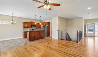 1307 S 13th St, Adel, IA 50003