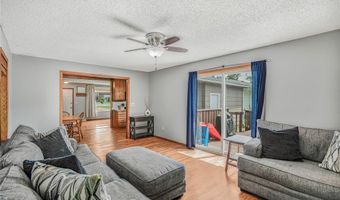 1310 20th St, Ames, IA 50010