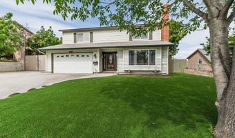 1502 N Ash St, Escondido, CA 92027