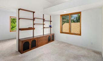 1069 Park West Dr, Glenwood Springs, CO 81601