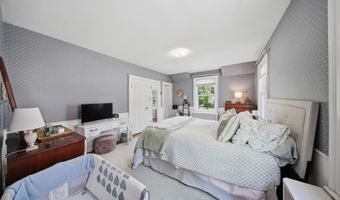 109 Euclid Ave, Albany, NY 12203