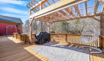 1301 NH Route 175, Campton, NH 03223