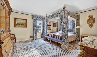 2310 KALORAMA Rd NW, Washington, DC 20008