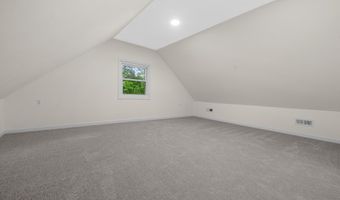 2316 FORT Dr, Alexandria, VA 22303