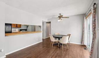 1420 Greenridge Ave, Algonquin, IL 60102