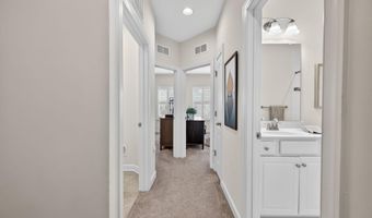 34 ENCLAVE Ct, Annapolis, MD 21403