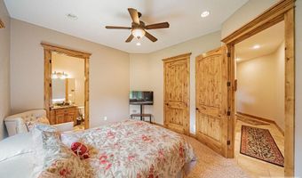 145 Stillwater Dr, Idaho Falls, ID 83404