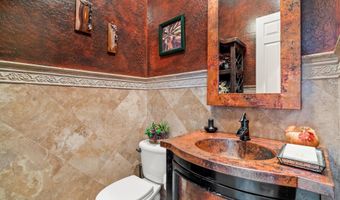 41252 N WHISTLING STRAIT Ct, Anthem, AZ 85086