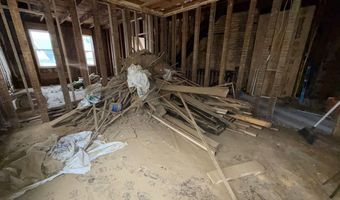 2520 W CHESTNUT Ave, Altoona, PA 16601